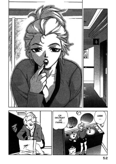 Tende Freeze - Tome 2 - chap 12 - 01.jpg